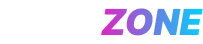 PlayZone